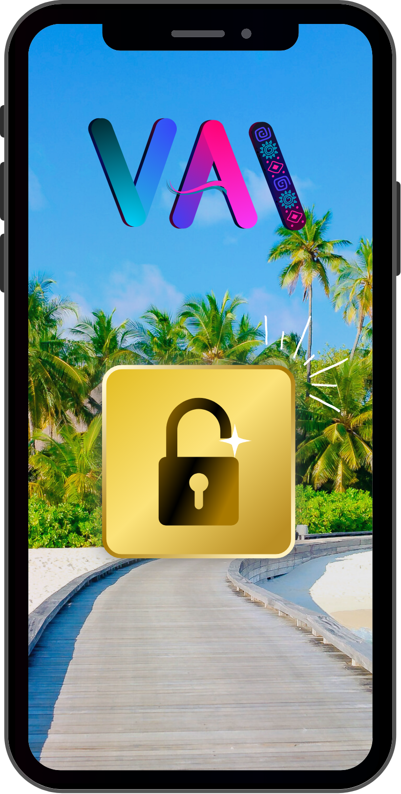 VAI Tickets transforming travel experience